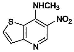 Figure imgf000073_0002