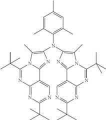 Figure US09673402-20170606-C00273