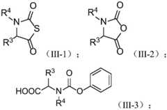 Figure FDA0002341164870000031