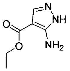 Figure imgf000108_0002