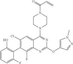 Figure US10829458-20201110-C00088