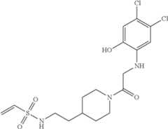Figure US10273207-20190430-C00127