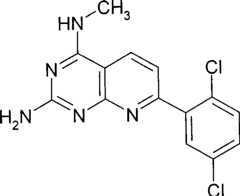 Figure S2006800298090D00572