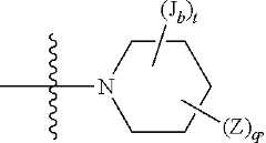 Figure US08569337-20131029-C00010