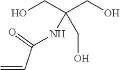 Figure US08877722-20141104-C00037