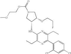 Figure US06992087-20060131-C00169