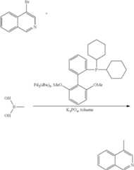 Figure US09577201-20170221-C00058