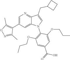 Figure US11446287-20220920-C00696