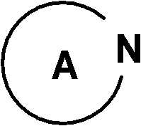 Figure BDA0000158631660000261