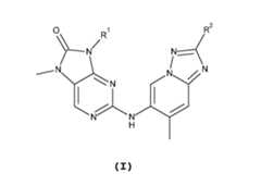 Figure imgf000041_0001