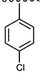 Figure imgf000246_0002