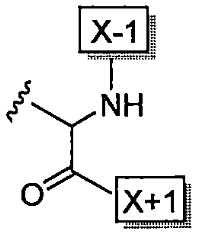 Figure 109130857-A0202-12-0374-613