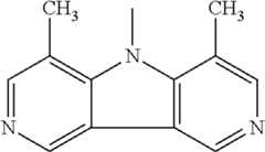 Figure US08759826-20140624-C00060