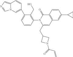 Figure US10570118-20200225-C00040