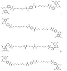 Figure 112016067511405-pct00504