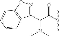 Figure US09127021-20150908-C00912