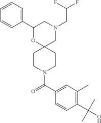 Figure US08828996-20140909-C00695