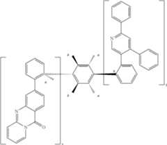 Figure US11322696-20220503-C00447