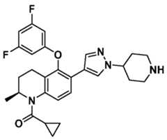 Figure imgf000193_0001
