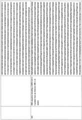 Figure imgf000182_0001