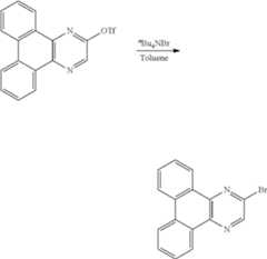 Figure US09537106-20170103-C00451