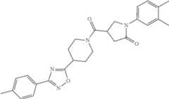 Figure US12275723-20250415-C00074