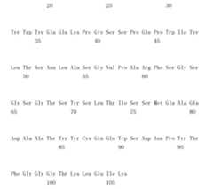 Figure 105123965-A0305-02-0269-284