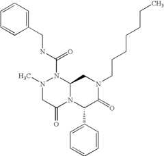 Figure US07232822-20070619-C00587