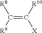 Figure US11021395-20210601-C00006