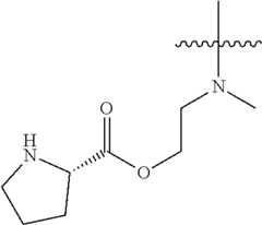Figure US11135307-20211005-C00232