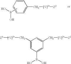 Figure US06627177-20030930-C00004
