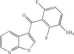 Figure US08415469-20130409-C01567