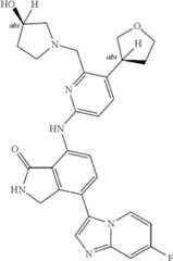 Figure US11078201-20210803-C02368