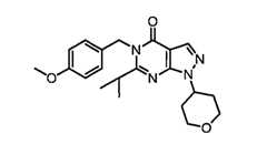 Figure 106111366-A0202-12-0047-56