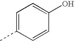 Figure US08258190-20120904-C00013