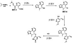 Figure BDA0002379504970000701