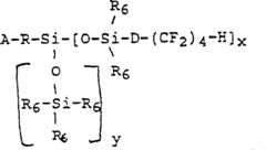 Figure C001081720004C2