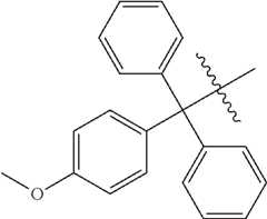 Figure US09161948-20151020-C00105