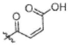 Figure BDA0002537542900000429