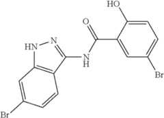 Figure US10351527-20190716-C00571