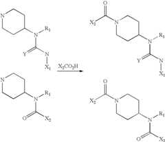 Figure US07115634-20061003-C00072