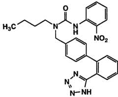 Figure imgf000029_0003