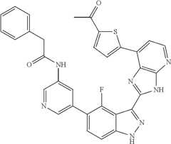 Figure US09738638-20170822-C01810