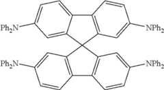 Figure US11637251-20230425-C00072