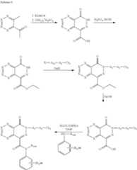 Figure US09790215-20171017-C00174