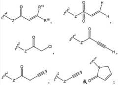 Figure BDA0000479984280000301