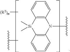 Figure US11485750-20221101-C00336