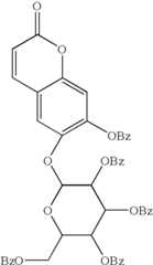 Figure US06831199-20041214-C00740