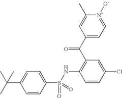 Figure US06939885-20050906-C00071
