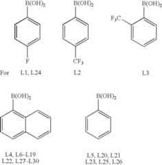 Figure US07087690-20060808-C00085